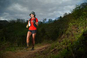 BIB: 
                            <button type="button" onclick="openModal(21800298)" class="btn btn-primary btn-sm float-right btn-popup" data-toggle="modal" data-target=".modal-high-quality">
                        <i class="fas fa-shopping-cart"></i> Add to Cart
                    </button>
                                            <button type="button" onclick="isThisMe(21800298, true)" class="btn btn-success btn-sm float-right btn-popup btn-isme hidden" data-toggle="tooltip" data-placement="bottom" title="นี่คือรูปของคุณใช่ไหม คลิกที่นี่เพื่อเอาเข้าอัลบั้ม">
                        <i class="fas fa-plus"></i> Add to album
                    </button>
                    <button type="button" onclick="isThisMe(21800298, false)" class="btn btn-warning btn-sm float-right btn-popup btn-isnotme hidden">
                        <i class="fas fa-ban"></i> Remove from album
                    </button>